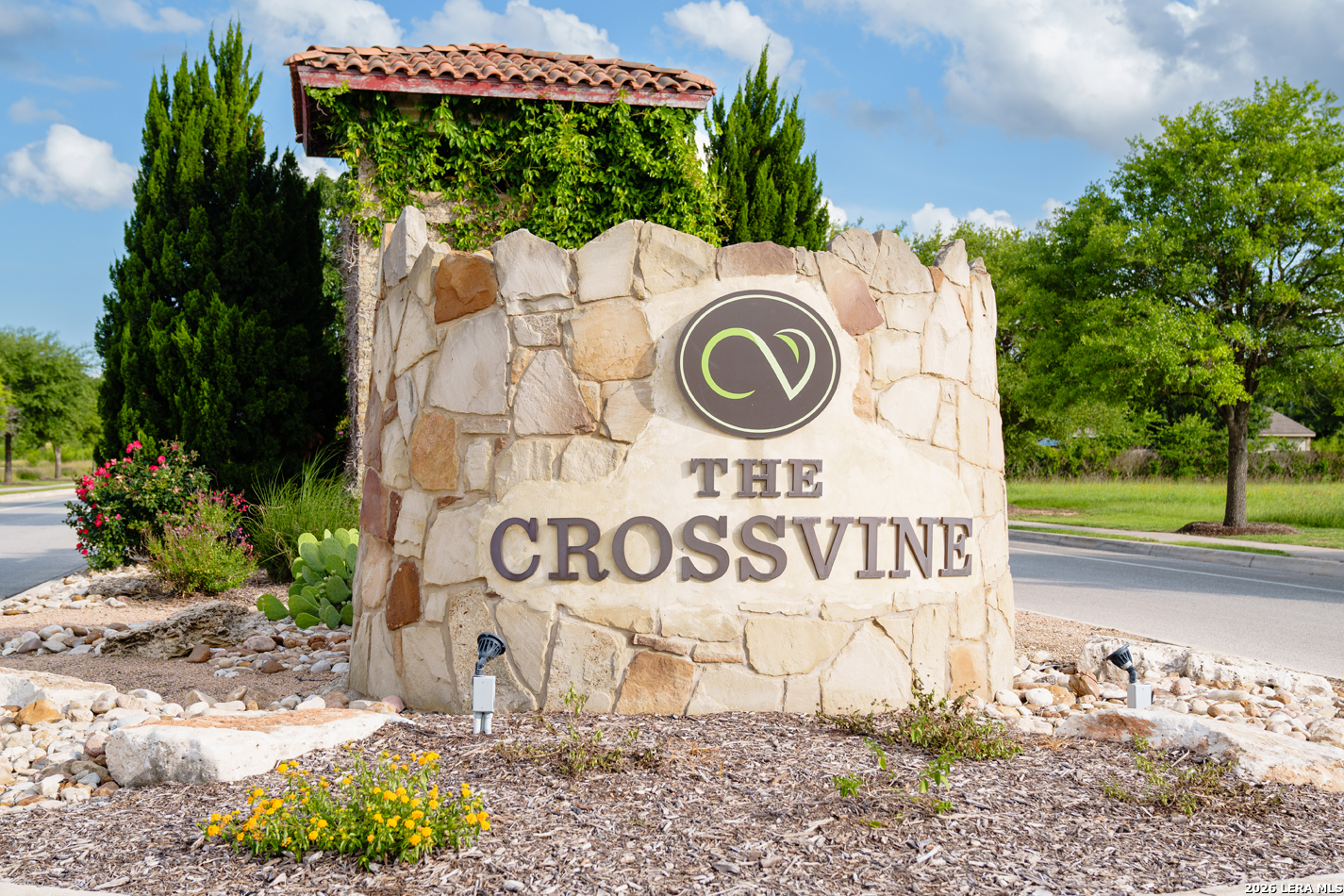 113 Corazon Boerne, TX 78006 - Photo 18 of 23