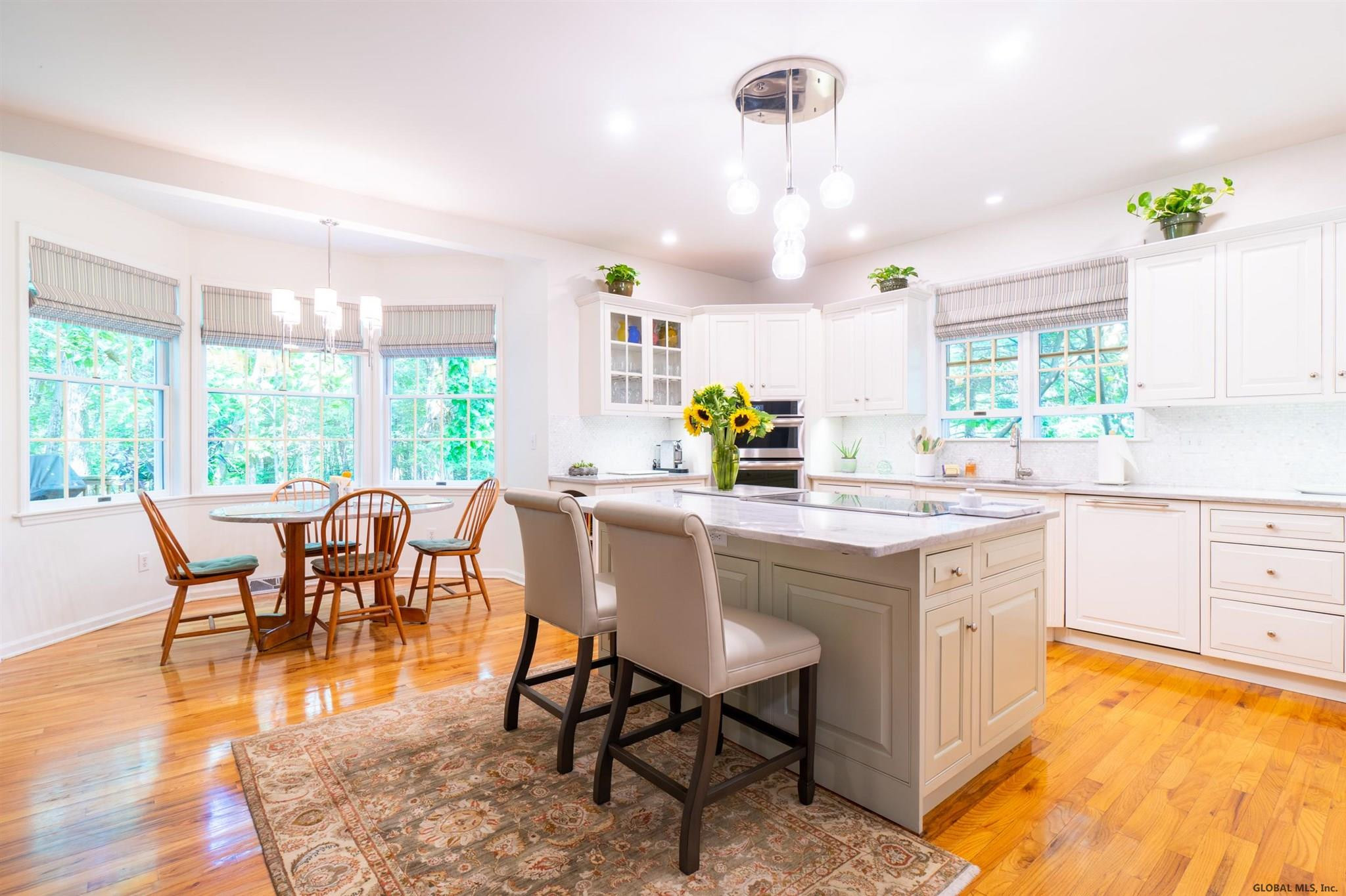 29 Swift Road Voorheesville, NY 12186 - Photo 12 of 65 Photo 12