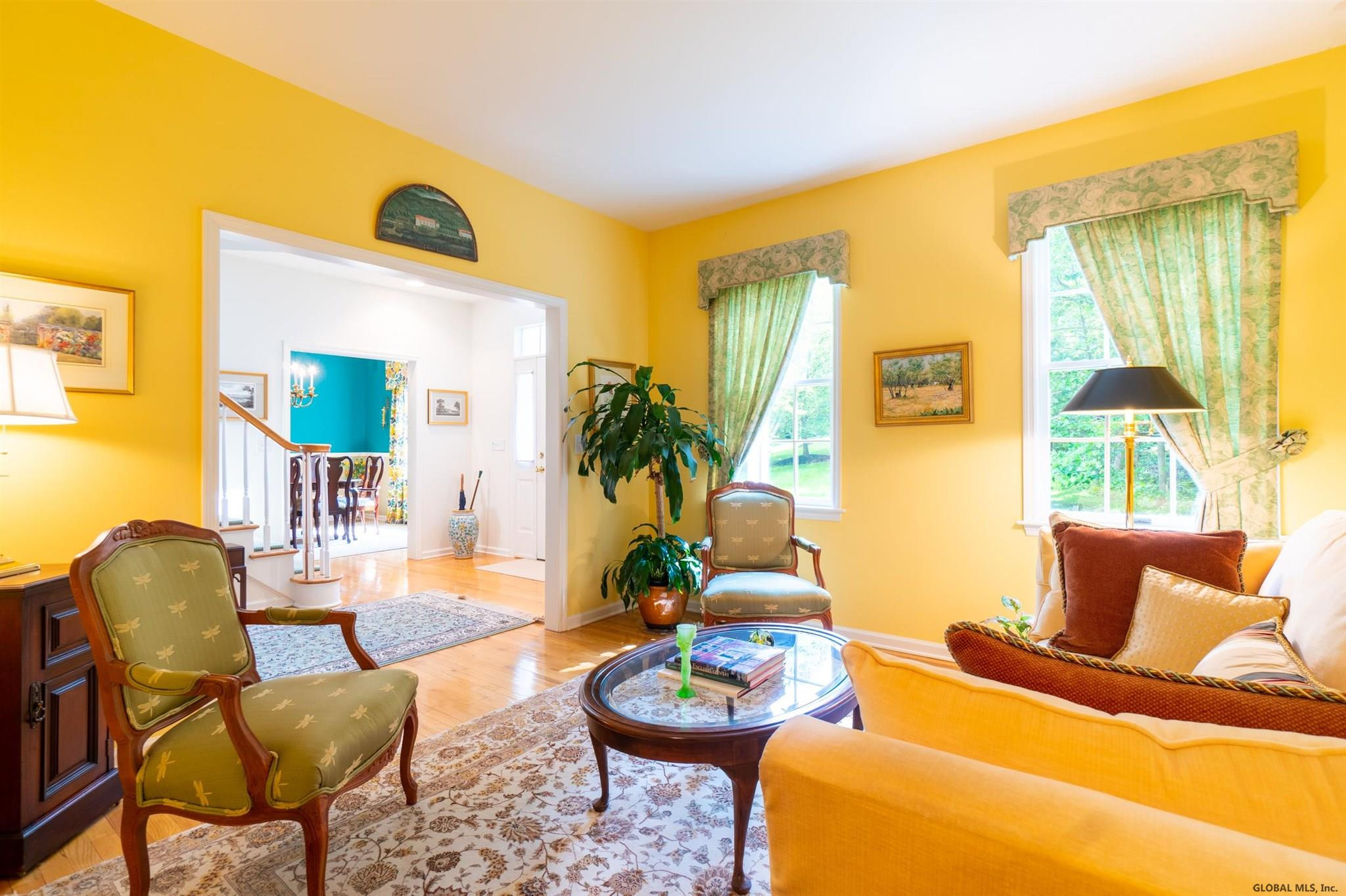 29 Swift Road Voorheesville, NY 12186 - Photo 23 of 65 Photo 23