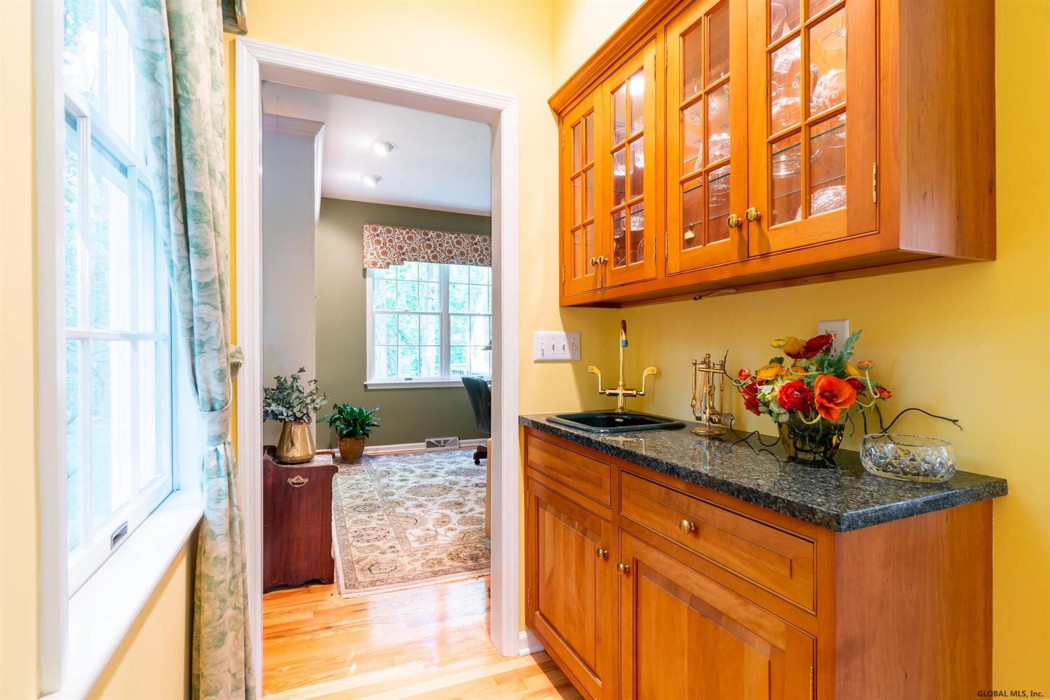 29 Swift Road Voorheesville, NY 12186 - Photo 24 of 65 Photo 24