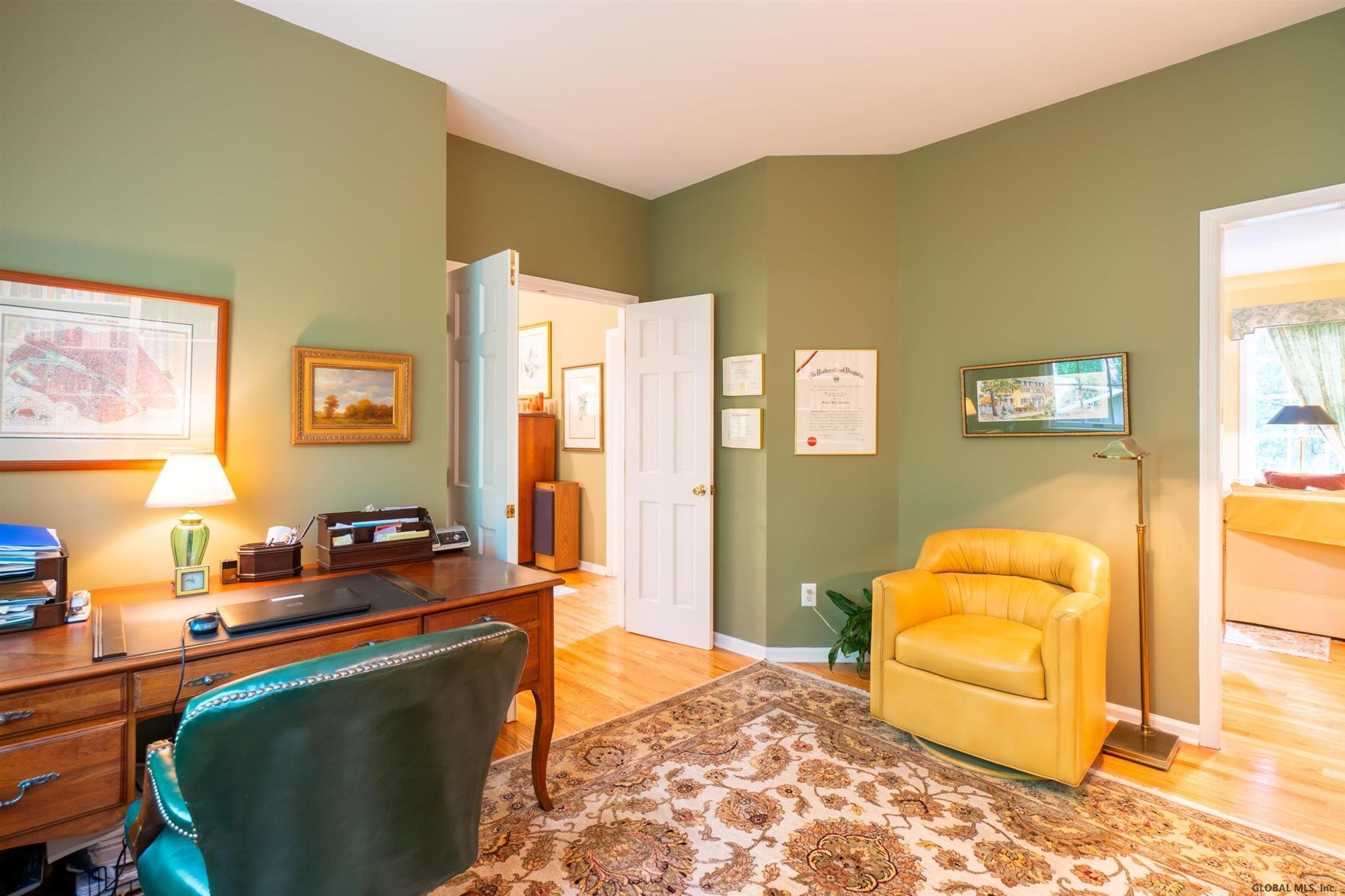 29 Swift Road Voorheesville, NY 12186 - Photo 26 of 65 Photo 26