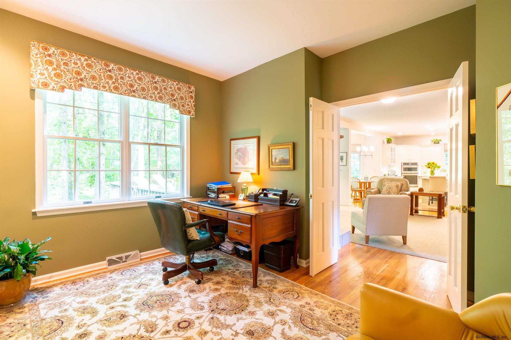 29 Swift Road Voorheesville, NY 12186 - Photo 27 of 65 Photo 27