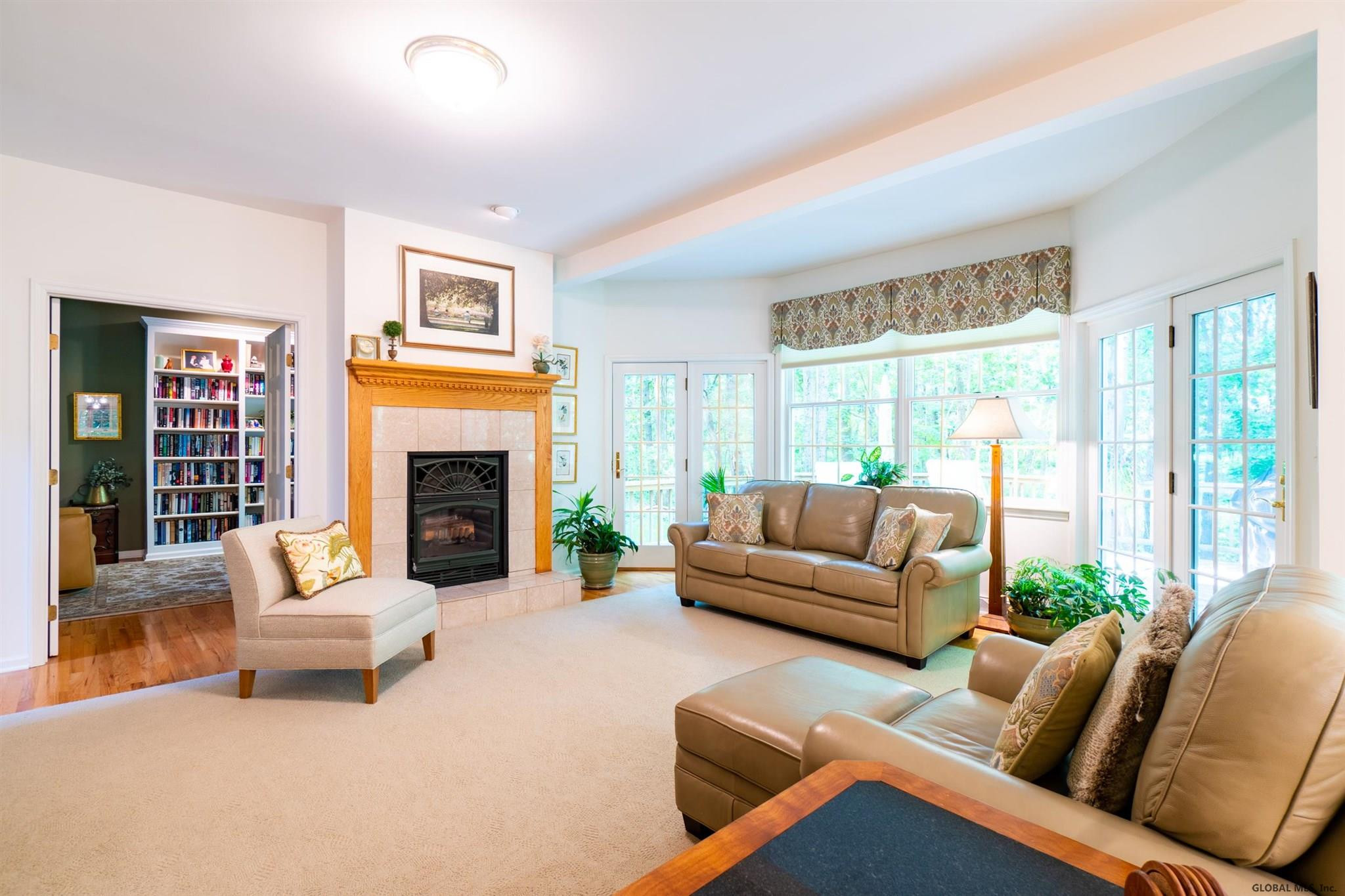 29 Swift Road Voorheesville, NY 12186 - Photo 28 of 65 Photo 28