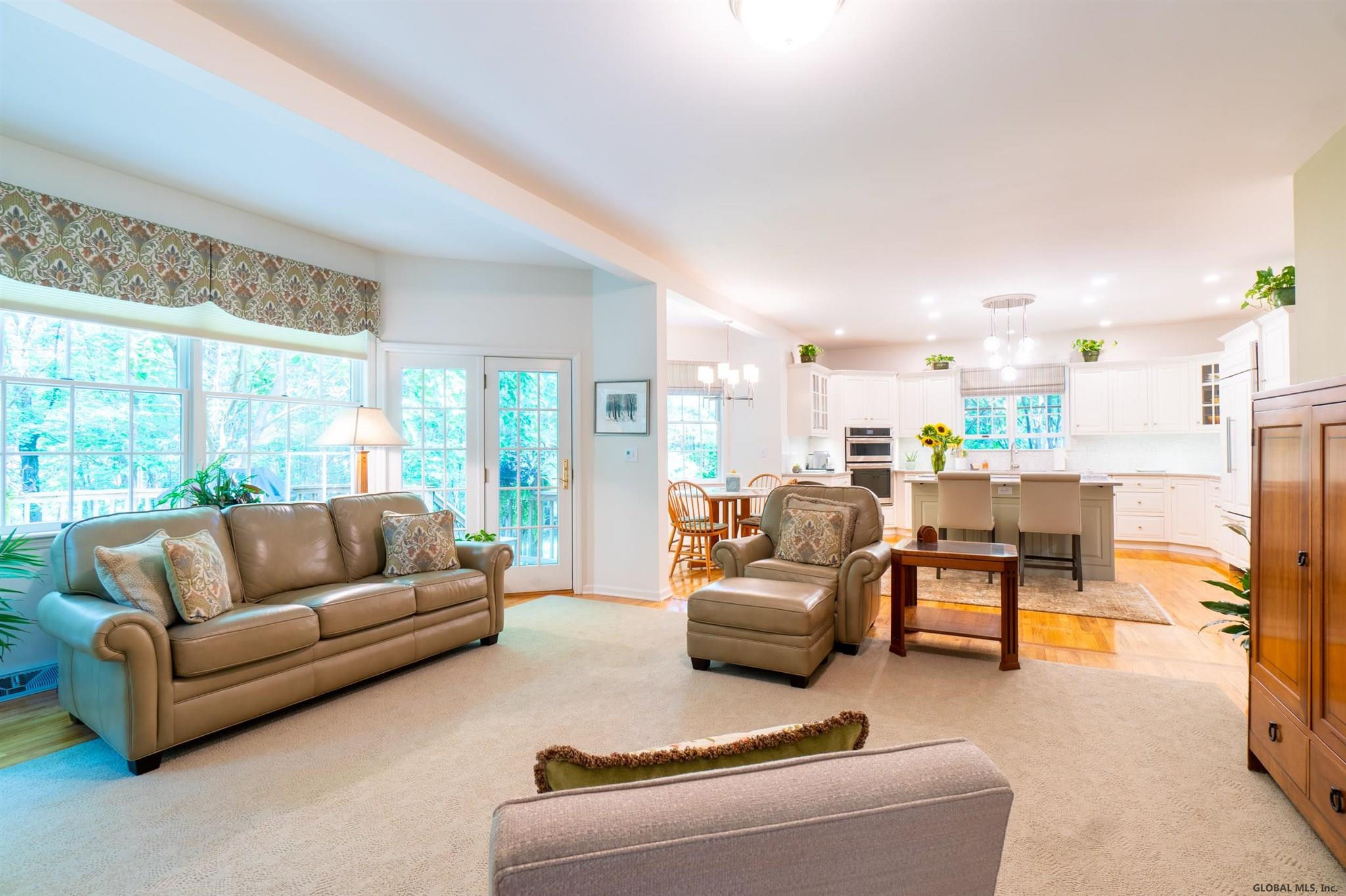29 Swift Road Voorheesville, NY 12186 - Photo 30 of 65 Photo 30