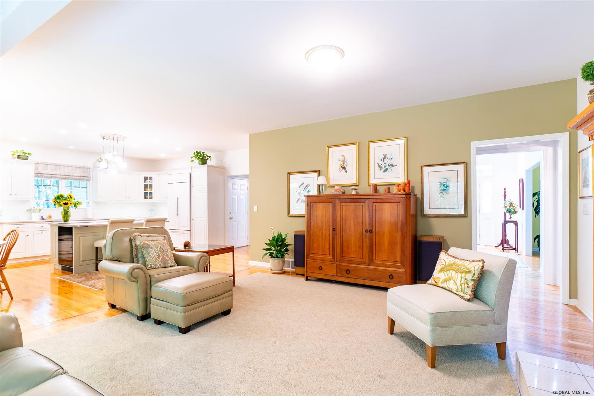 29 Swift Road Voorheesville, NY 12186 - Photo 31 of 65 Photo 31