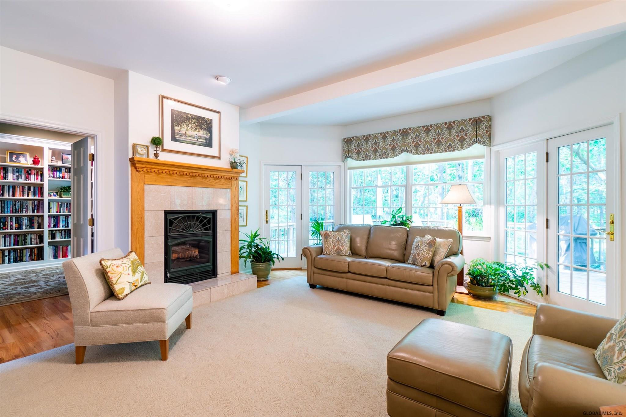 29 Swift Road Voorheesville, NY 12186 - Photo 32 of 65 Photo 32