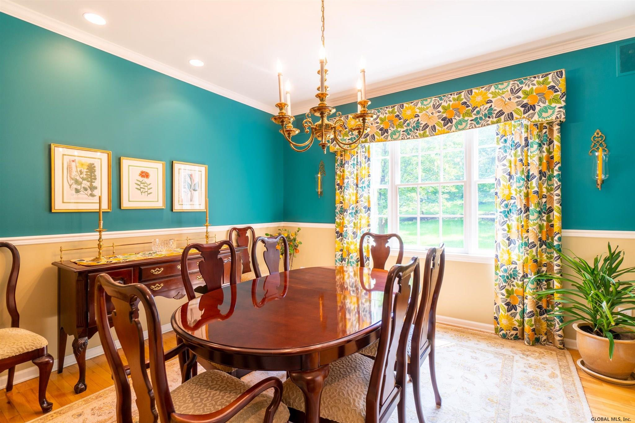 29 Swift Road Voorheesville, NY 12186 - Photo 33 of 65 Photo 33