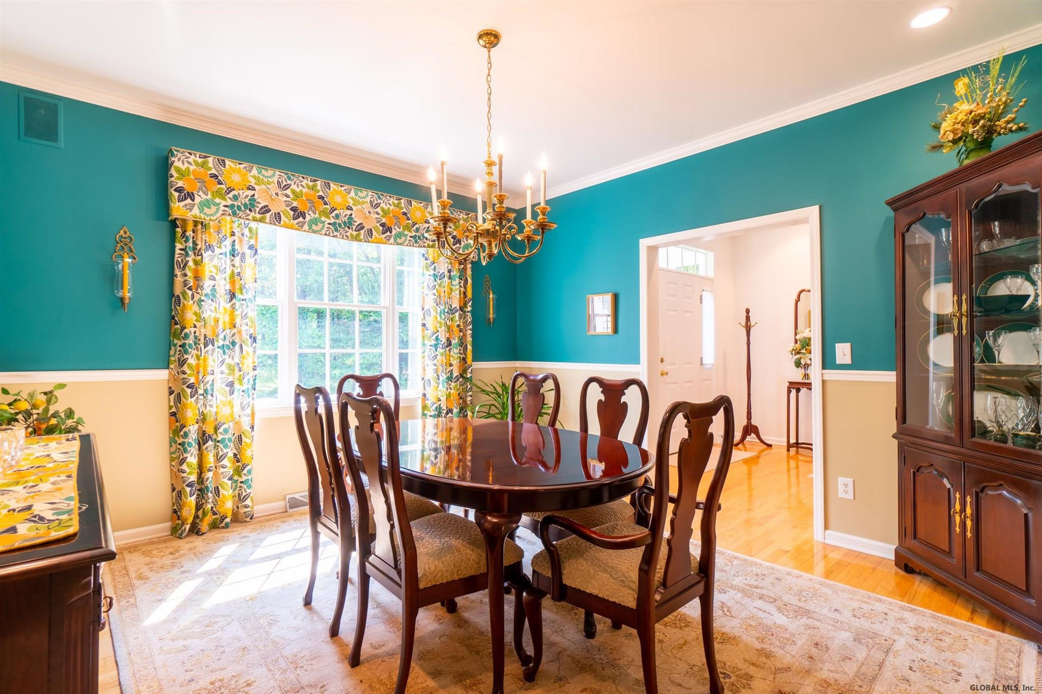 29 Swift Road Voorheesville, NY 12186 - Photo 34 of 65 Photo 34