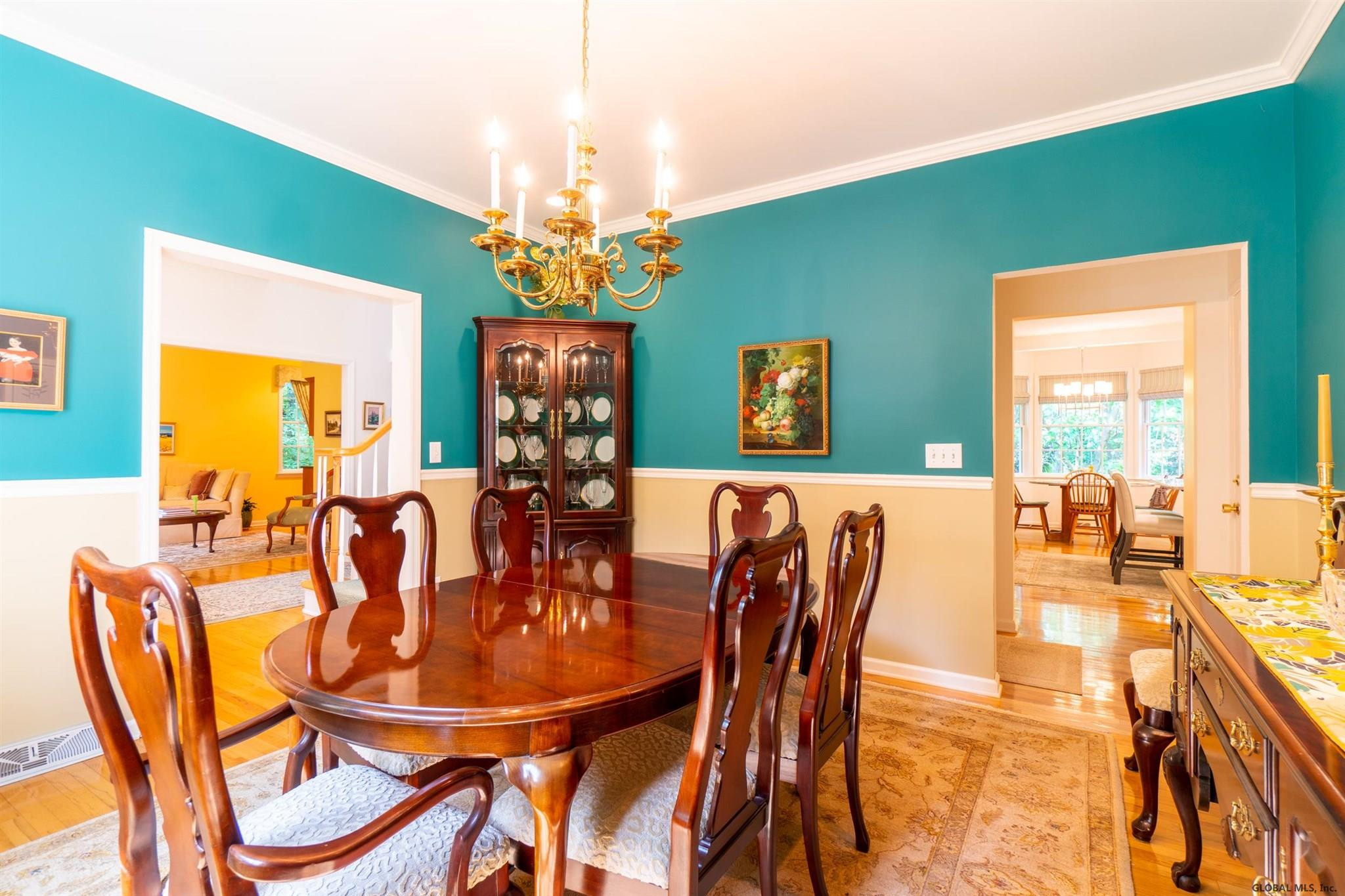 29 Swift Road Voorheesville, NY 12186 - Photo 35 of 65 Photo 35