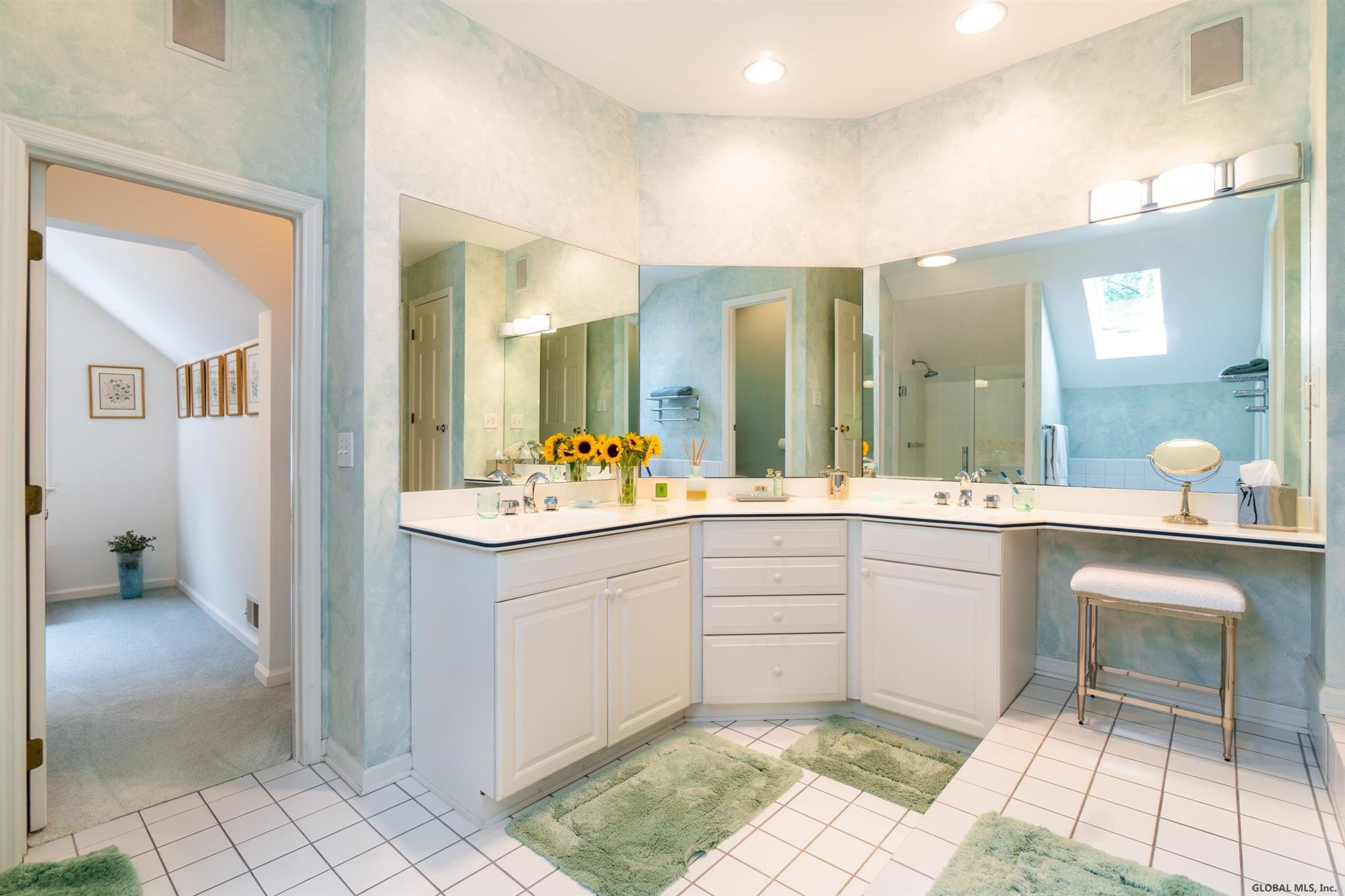29 Swift Road Voorheesville, NY 12186 - Photo 40 of 65 Photo 40