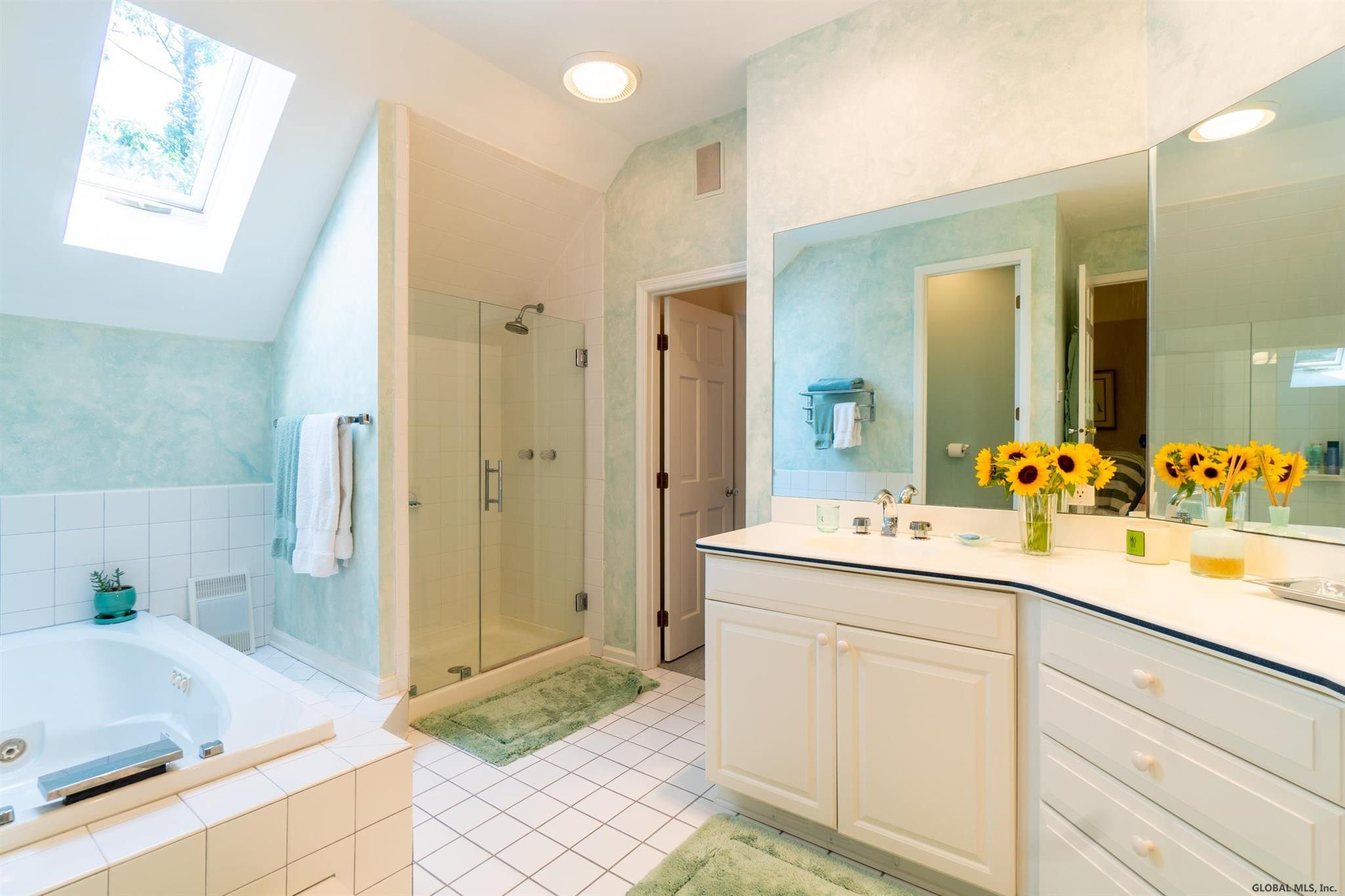 29 Swift Road Voorheesville, NY 12186 - Photo 42 of 65 Photo 42