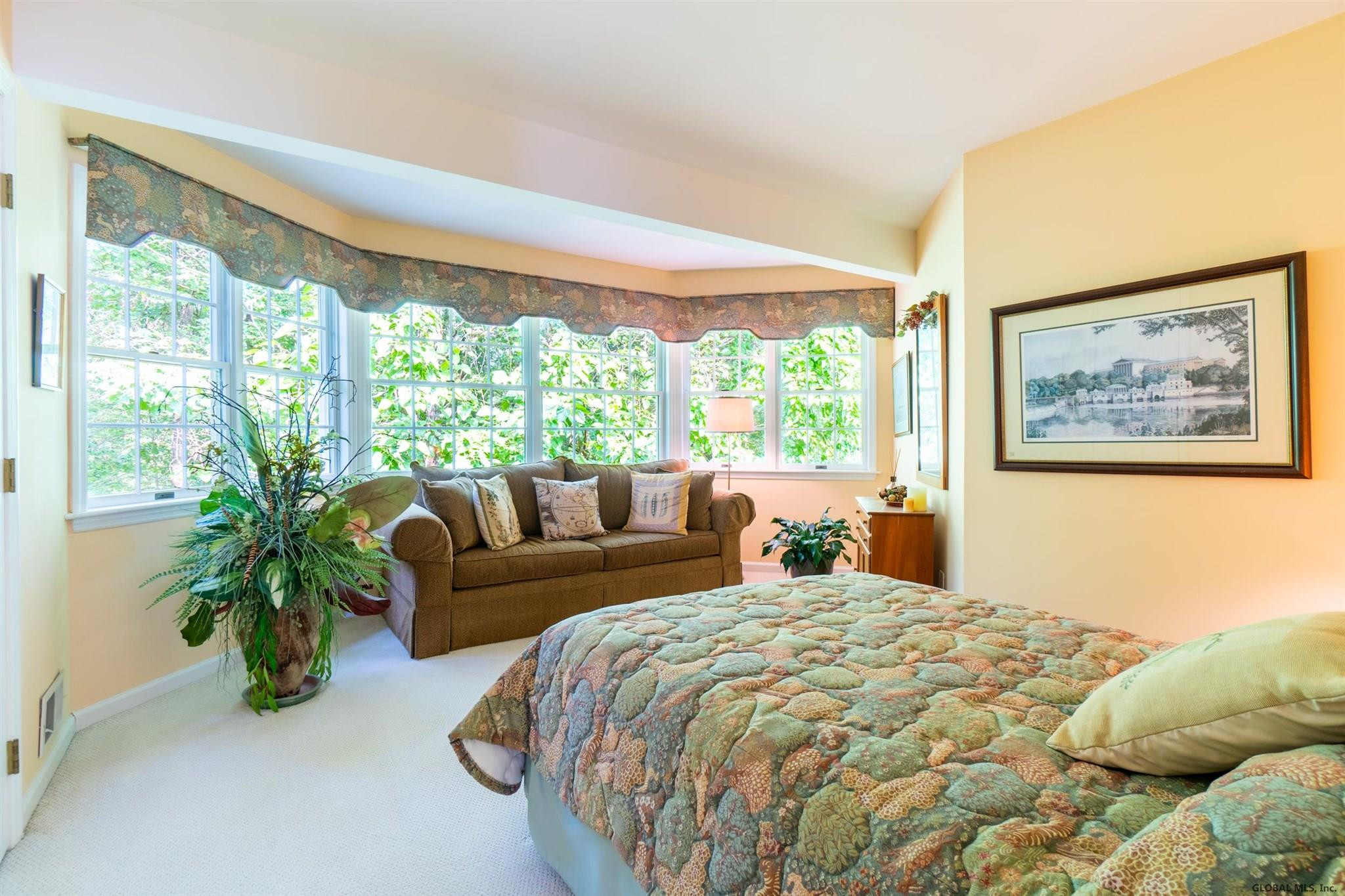 29 Swift Road Voorheesville, NY 12186 - Photo 45 of 65 Photo 45