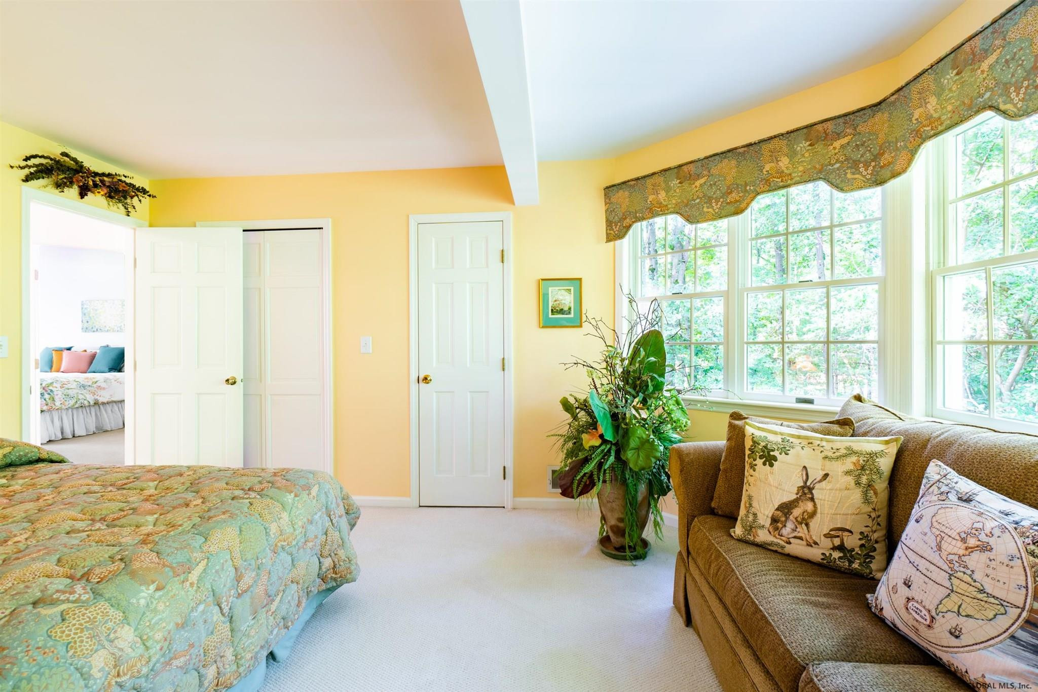 29 Swift Road Voorheesville, NY 12186 - Photo 46 of 65 Photo 46