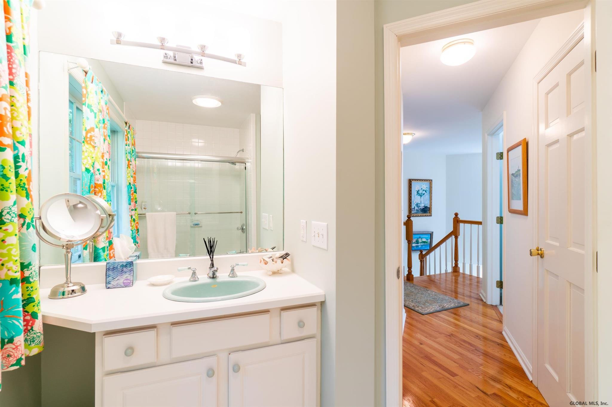 29 Swift Road Voorheesville, NY 12186 - Photo 48 of 65 Photo 48
