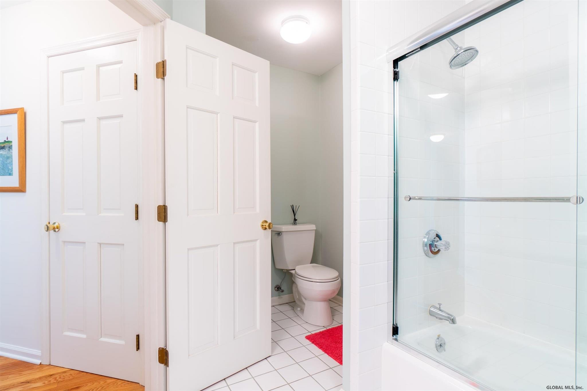 29 Swift Road Voorheesville, NY 12186 - Photo 49 of 65 Photo 49