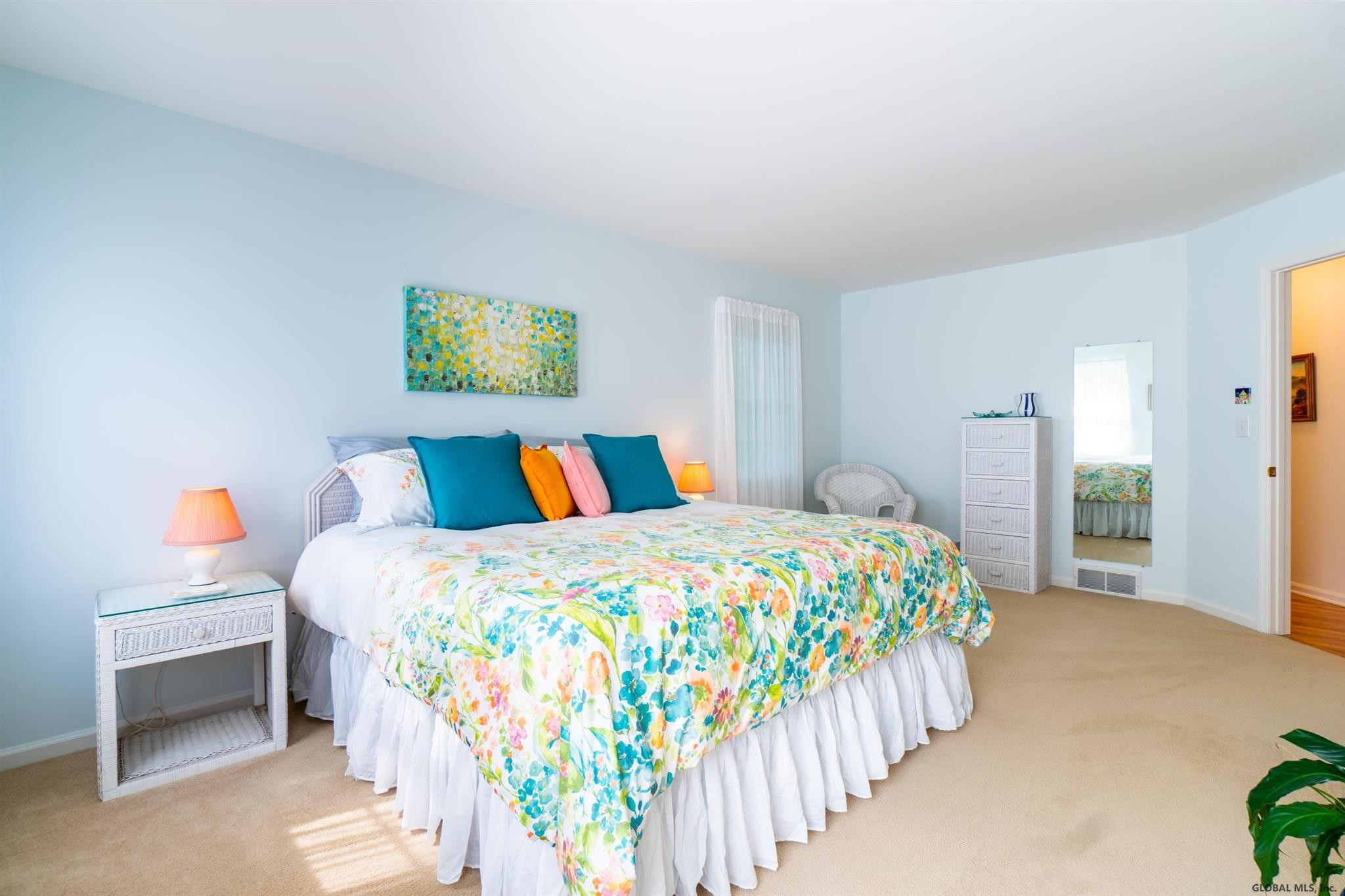 29 Swift Road Voorheesville, NY 12186 - Photo 50 of 65 Photo 50
