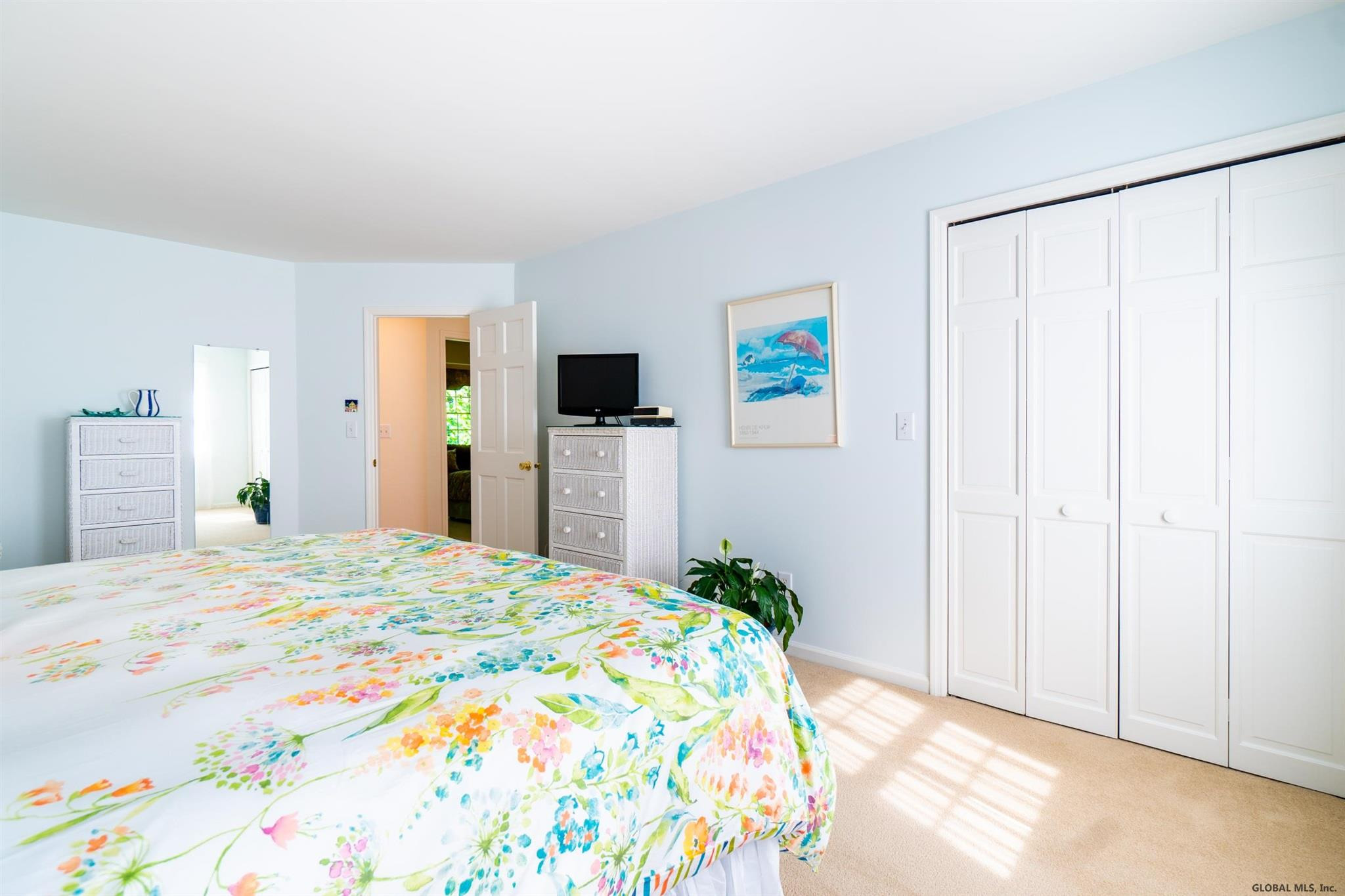 29 Swift Road Voorheesville, NY 12186 - Photo 52 of 65 Photo 52