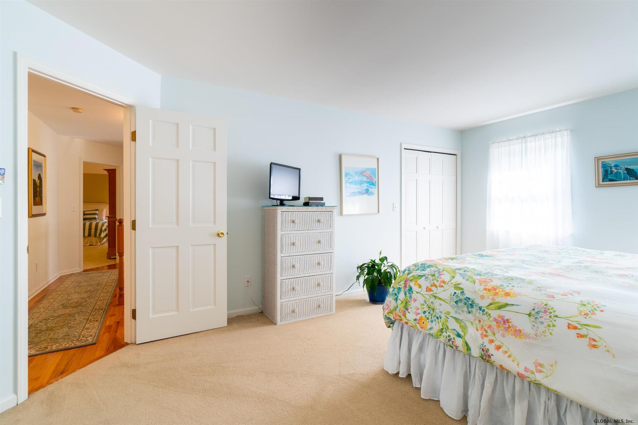 29 Swift Road Voorheesville, NY 12186 - Photo 53 of 65 Photo 53