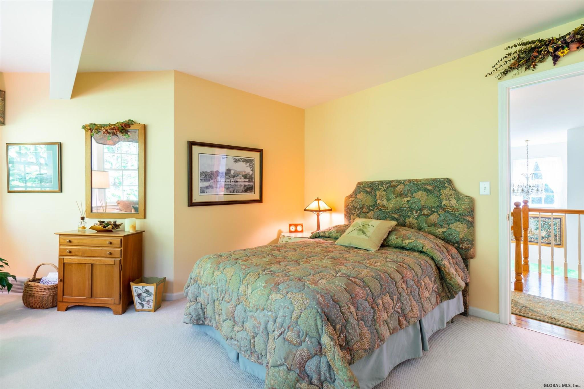 29 Swift Road Voorheesville, NY 12186 - Photo 54 of 65 Photo 54