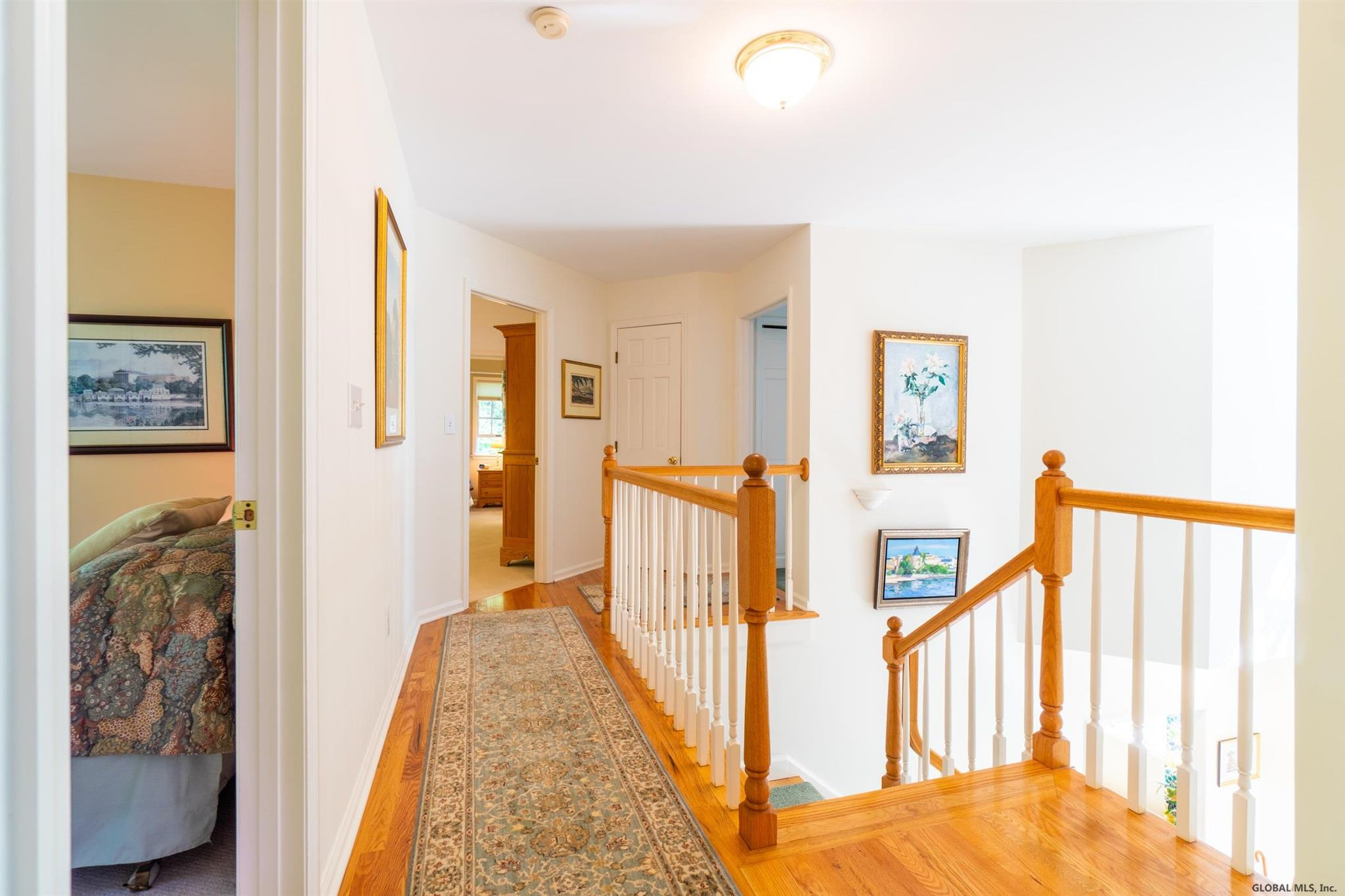 29 Swift Road Voorheesville, NY 12186 - Photo 55 of 65 Photo 55