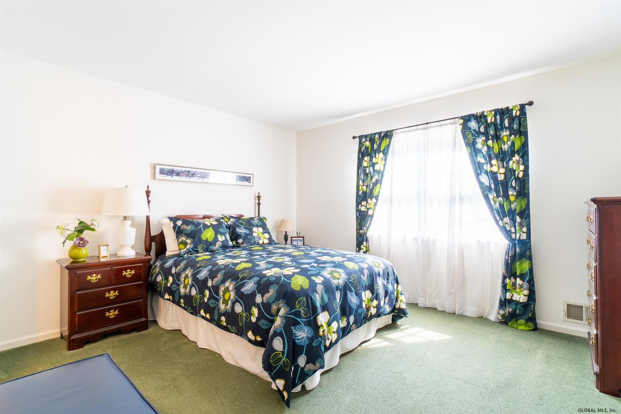 29 Swift Road Voorheesville, NY 12186 - Photo 56 of 65 Photo 56