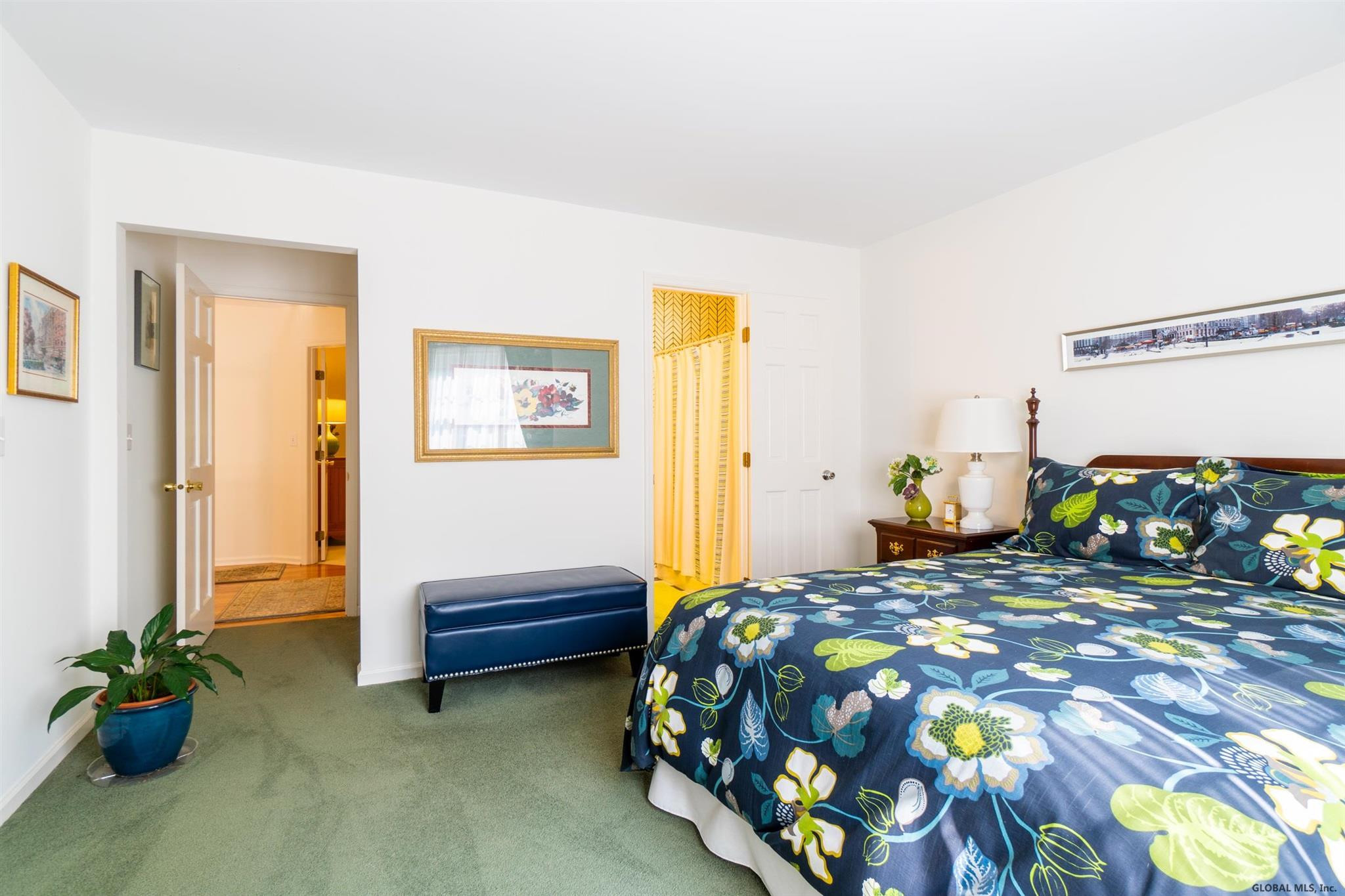 29 Swift Road Voorheesville, NY 12186 - Photo 57 of 65 Photo 57