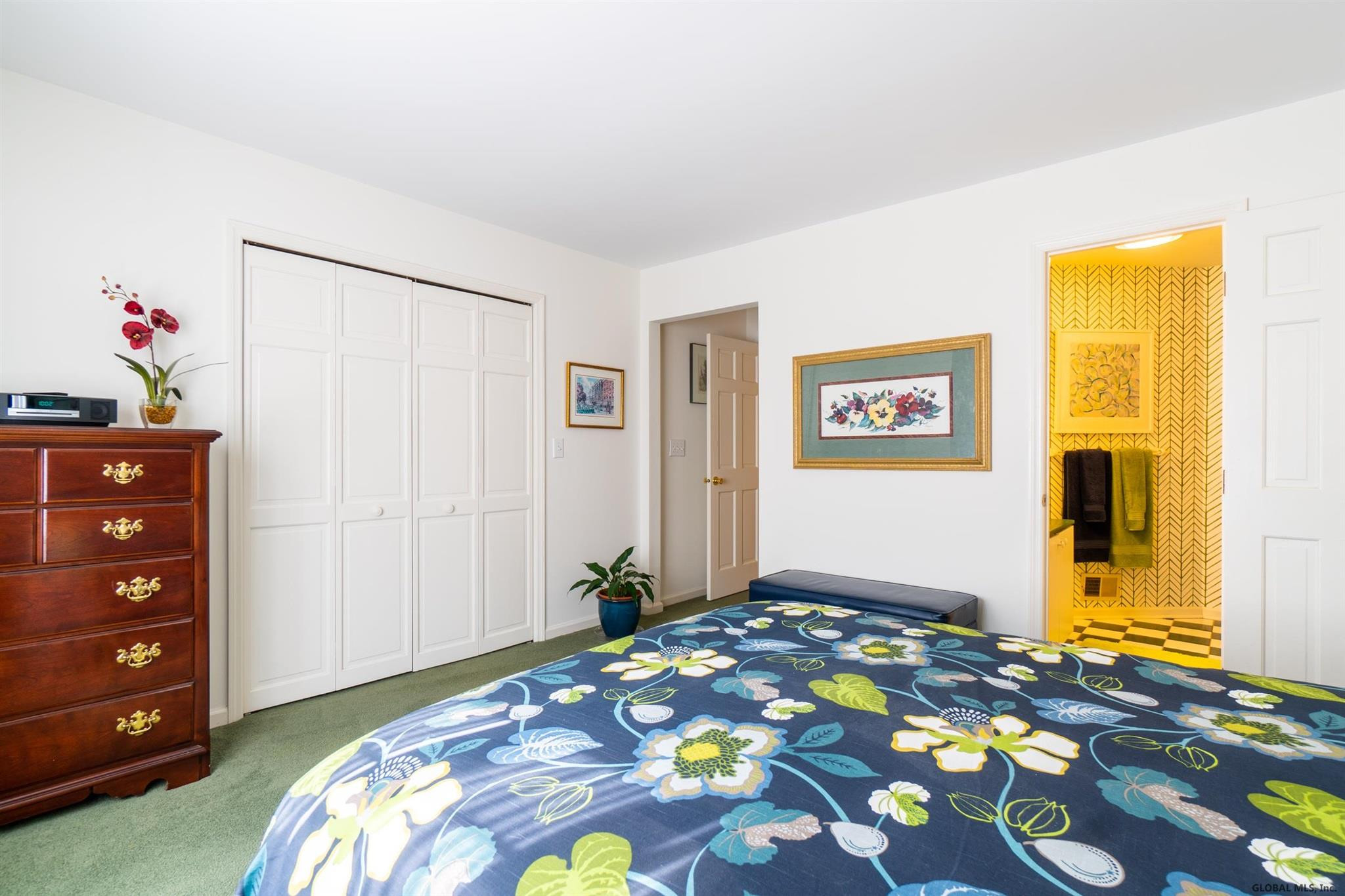 29 Swift Road Voorheesville, NY 12186 - Photo 58 of 65 Photo 58