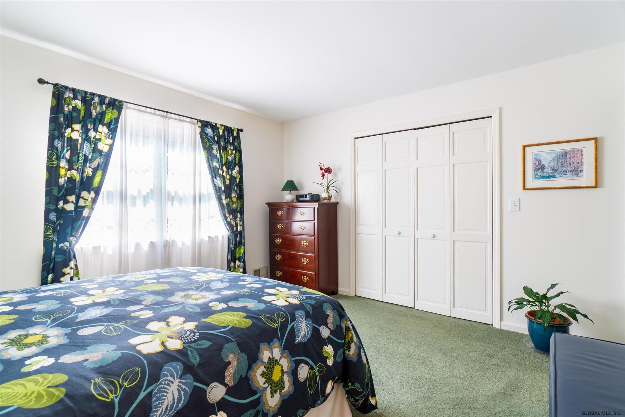 29 Swift Road Voorheesville, NY 12186 - Photo 59 of 65 Photo 59