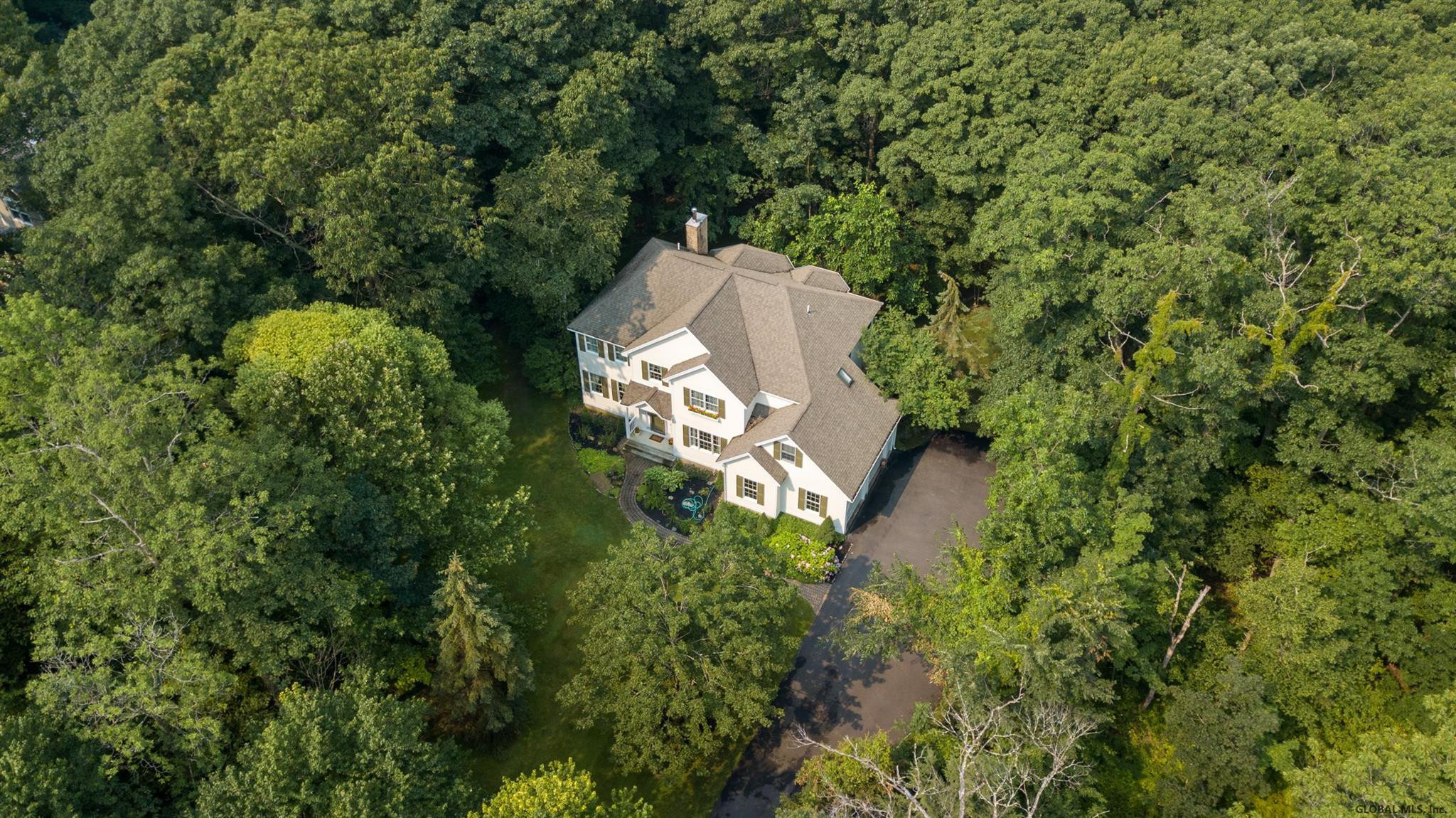 29 Swift Road Voorheesville, NY 12186 - Photo 64 of 65 Photo 64