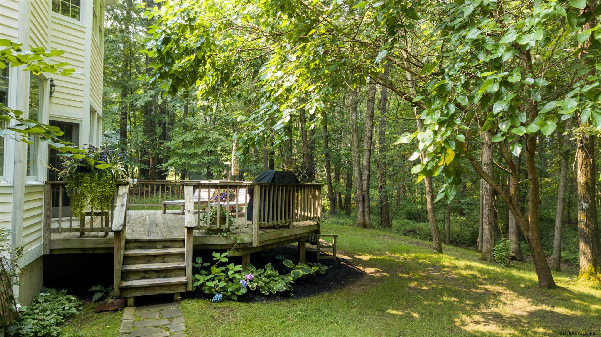 29 Swift Road Voorheesville, NY 12186 - Photo 65 of 65 Photo 65