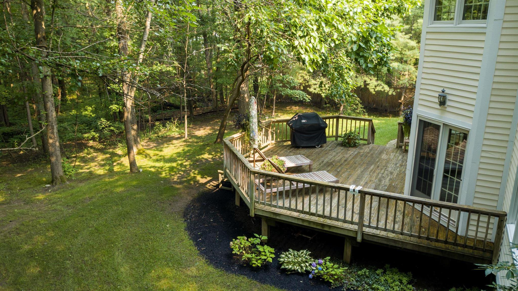 29 Swift Road Voorheesville, NY 12186 - Photo 8 of 65 Photo 8