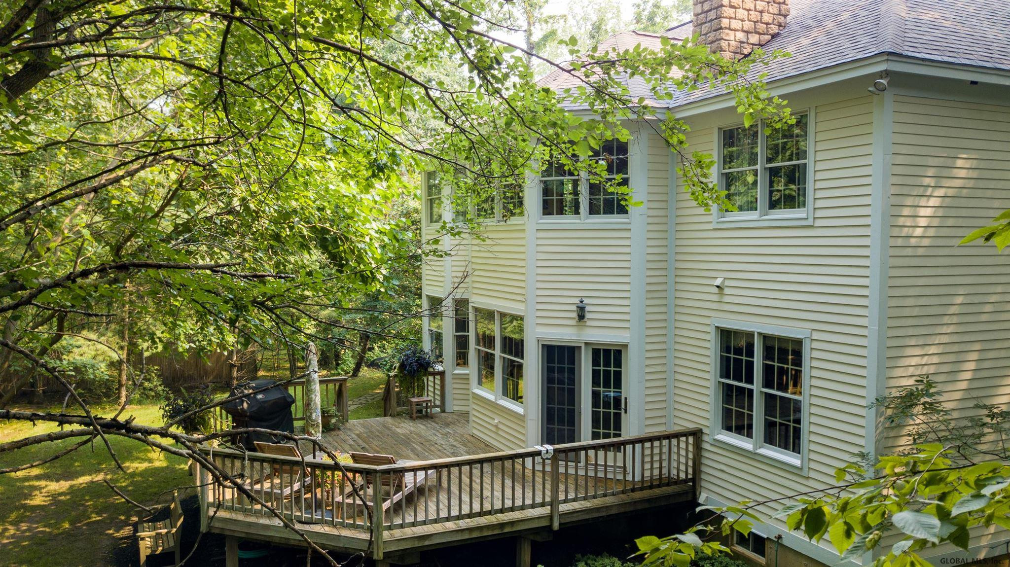 29 Swift Road Voorheesville, NY 12186 - Photo 9 of 65 Photo 9