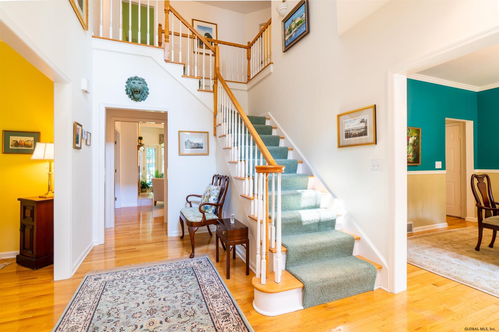 29 Swift Road Voorheesville, NY 12186 - Photo 10 of 65 Photo 10