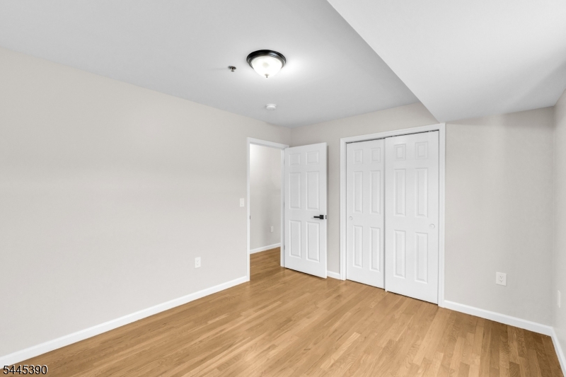 15 Wharton Street Newark, NJ 07114 - Photo 12 of 19