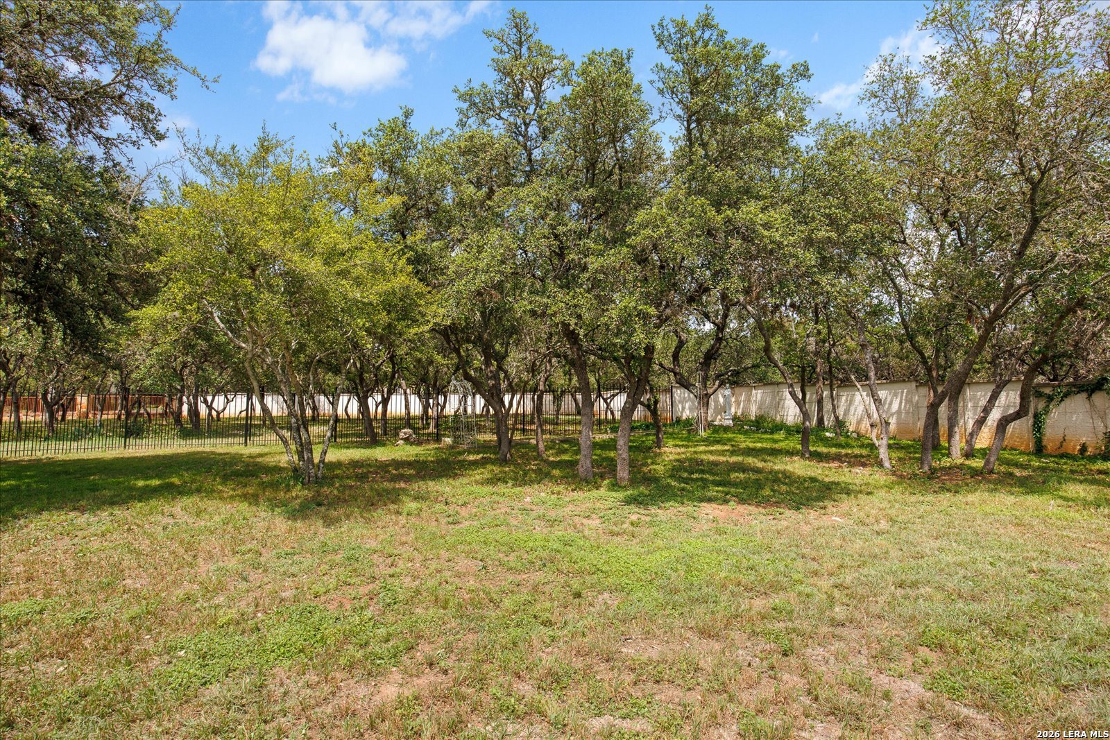 8413 Wembley Fair Oaks Ranch, TX 78015 - Photo 48 of 51
