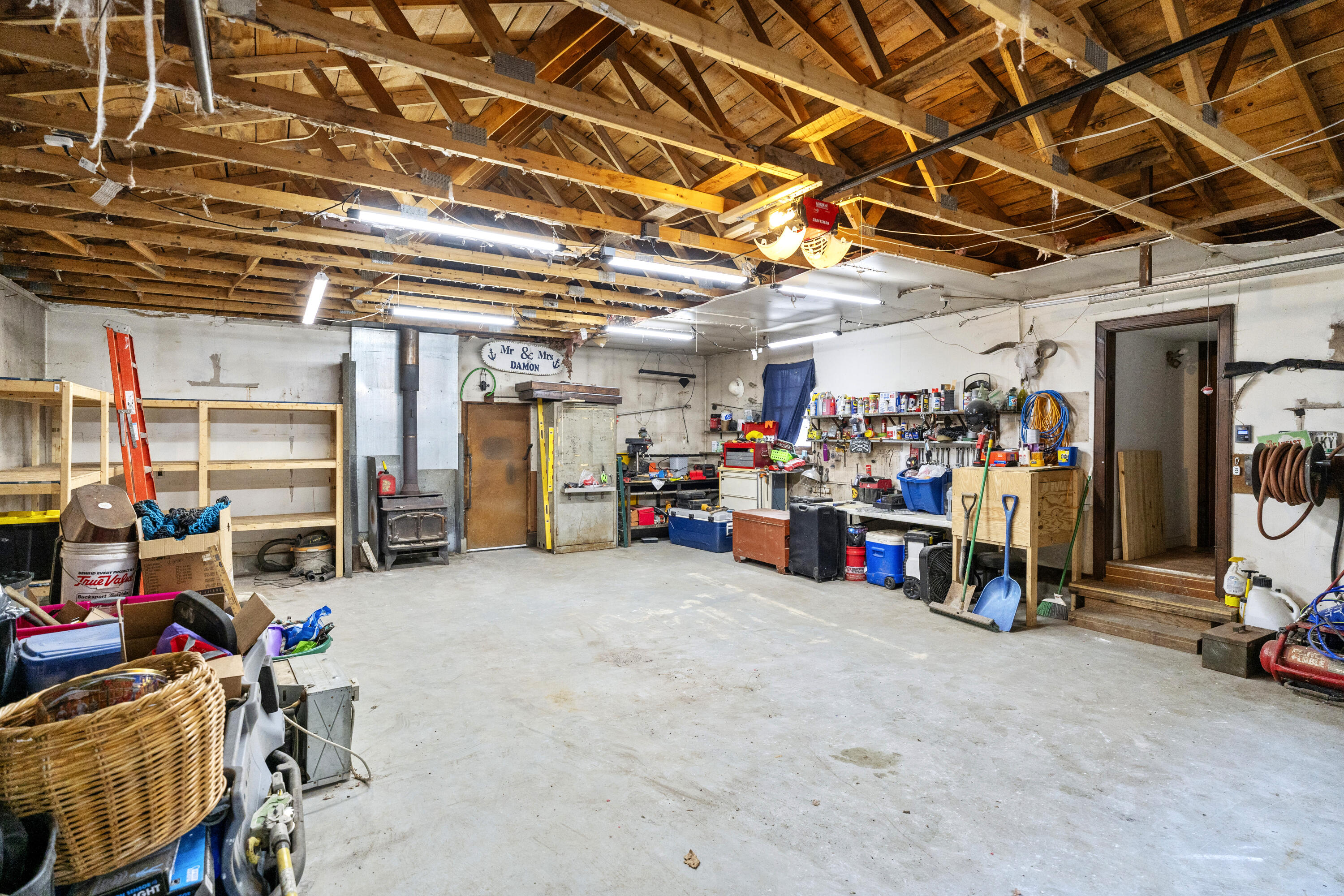 1289 River Road Bucksport, ME 04416 - Photo 24 of 26 DSC05279