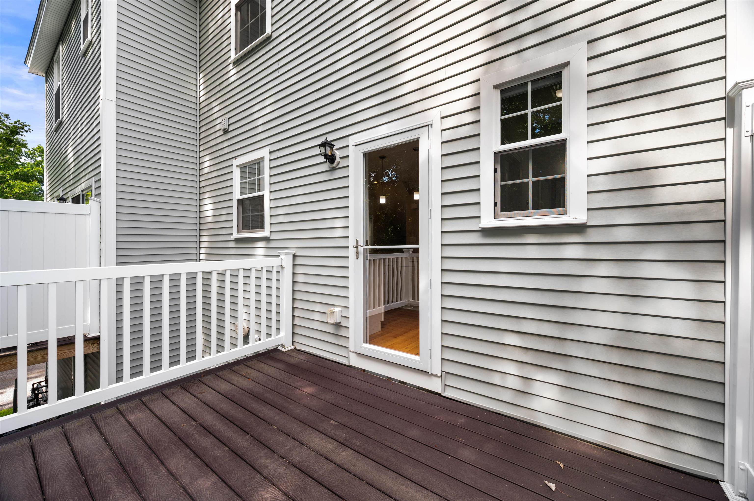 39 Acadia Lane Exeter, NH 03833 - Photo 29 of 41