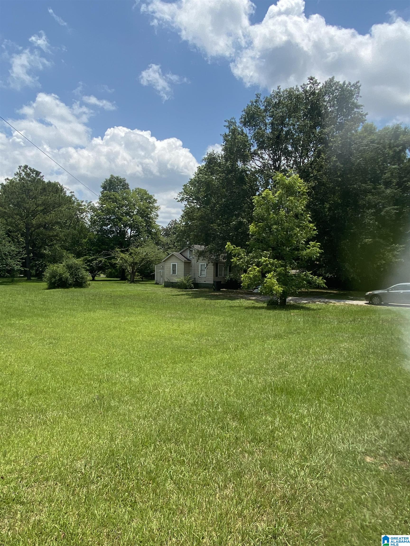 2131 20th Street Calera, AL 35040 - Photo 3 of 3