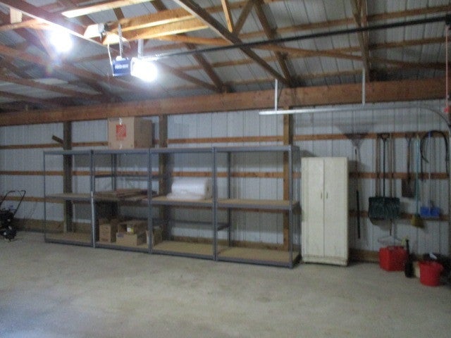 108 North St Helen Road St. Helen, MI 48656 - Photo 31 of 31 Gallery Image 31