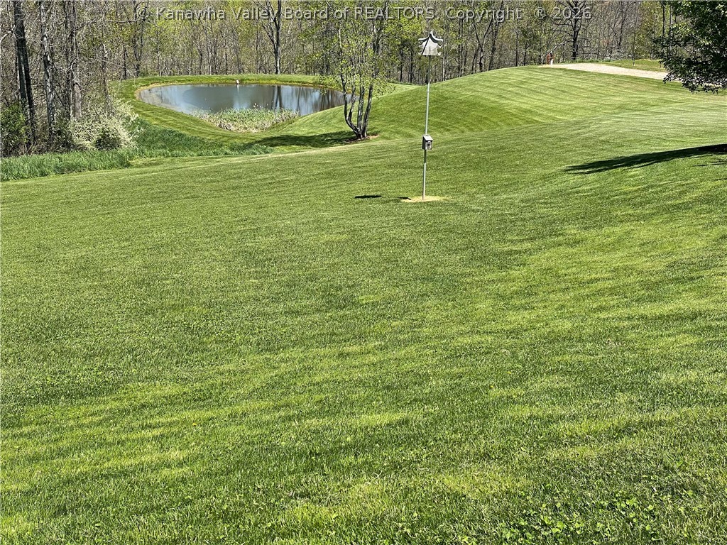 26 Ridgeview Acrs Le Roy, WV 25252 - Photo 30 of 50 Gallery Image 30
