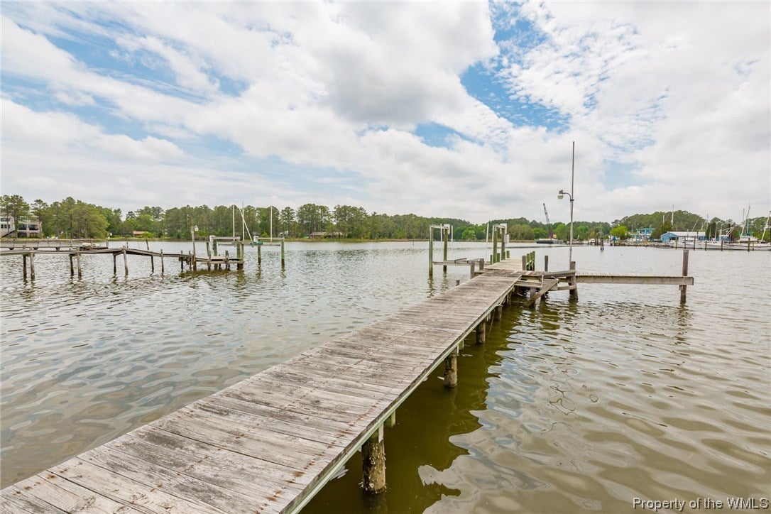 3206 Horse Road Hayes, VA 23072 - Photo 1 of 32 Gallery Image 1