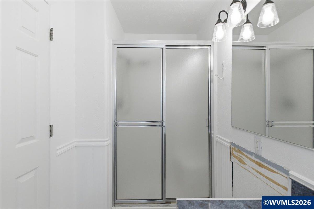 1430 Southwest City View Place Albany, OR 97321 - Photo 23 of 50 Gallery Image 23