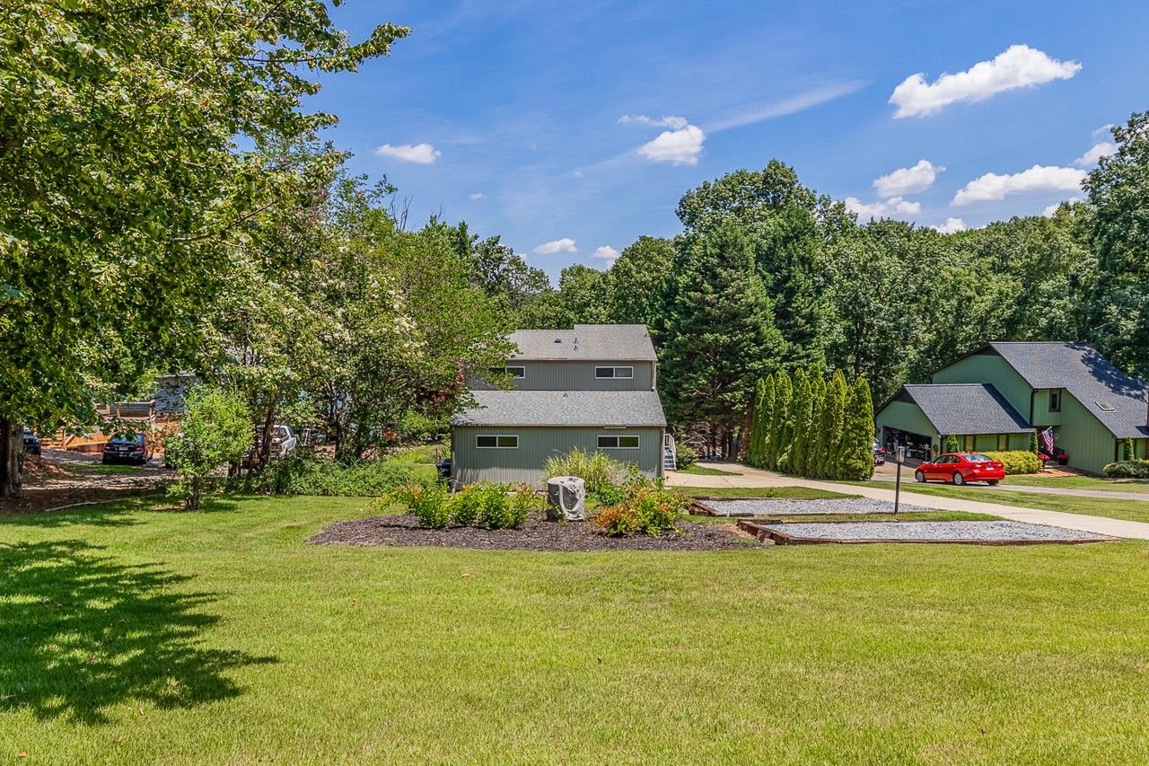 144 Amber Drive Inman, SC 29349 - Photo 37 of 50 Gallery Image 37