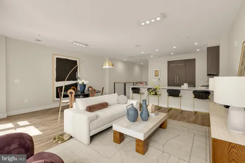 $1,050,000 | 1628 11th Street Northwest, Unit 103, Washington, DC 20001