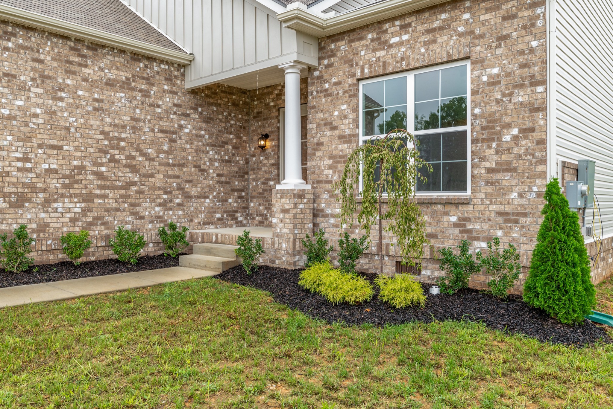 54 Hunters Lane Springfield, TN 37172 - Photo 4 of 25 Gallery Image 4