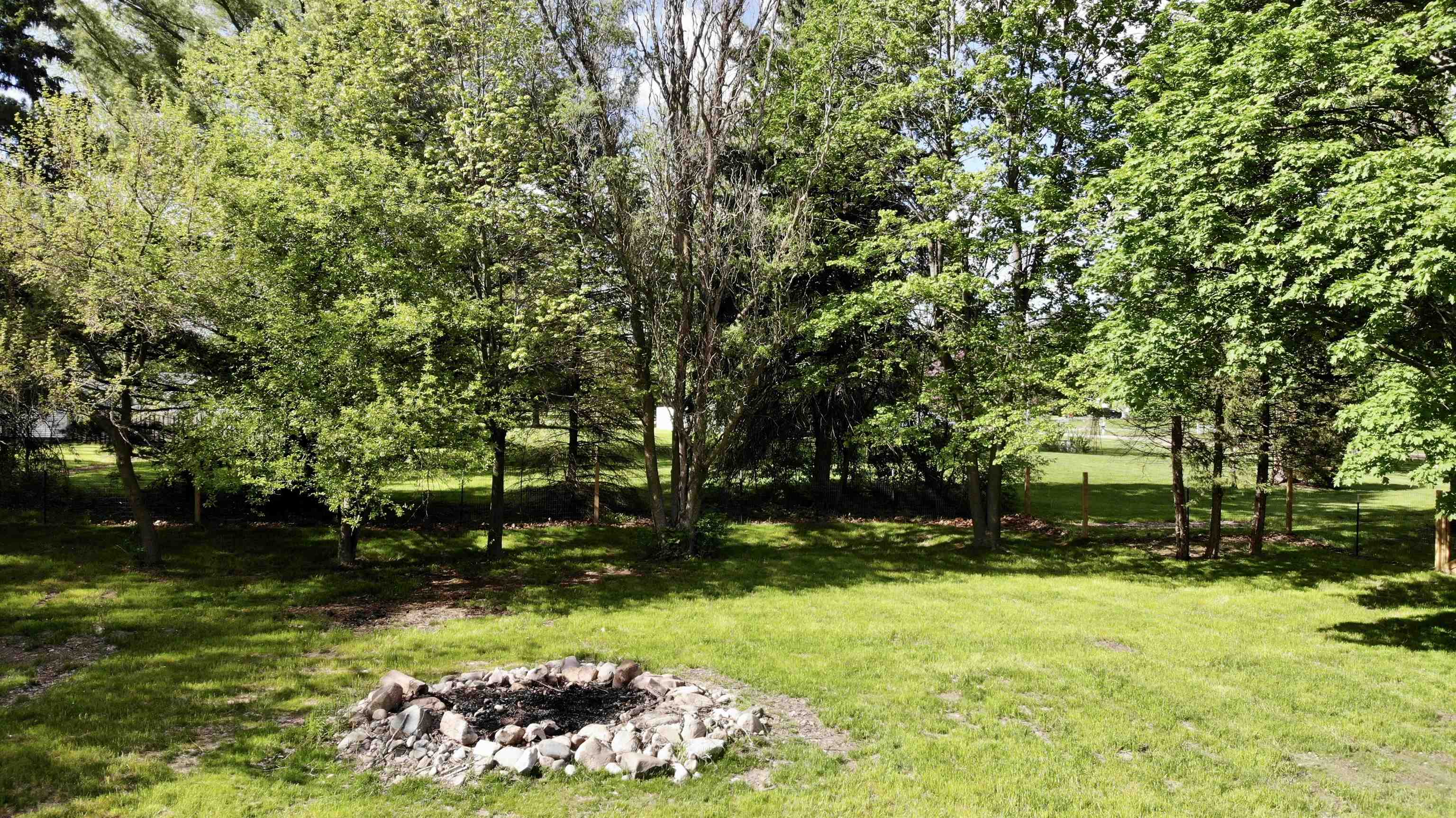 3374 Riniel Road Durand, MI 48429 - Photo 39 of 52 50079219-38.JPG