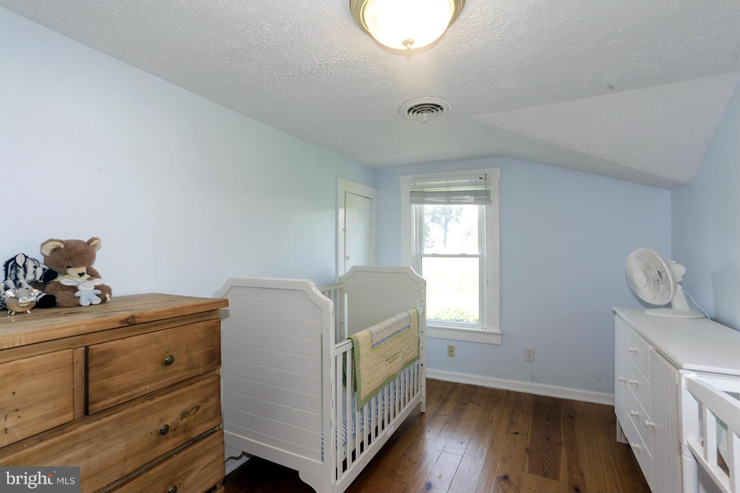 538 Wilson Road Annapolis, MD 21401 - Photo 26 of 29 Bedroom