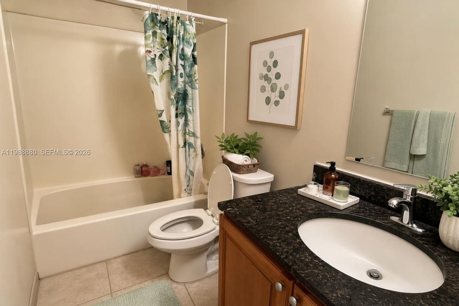 2260 Northwest 59th Way Lauderhill, FL 33313 - Photo 28 of 29 2264