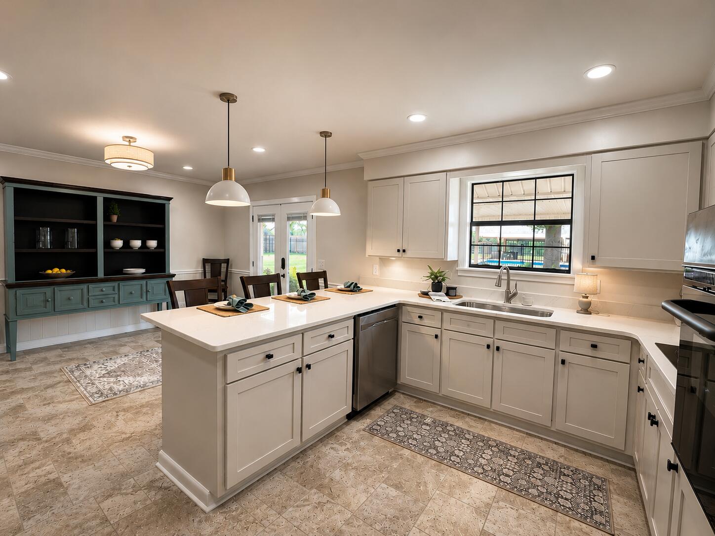 60077 Vaughn Road Amory, MS 38821 - Photo 4 of 40 Gallery Image 4