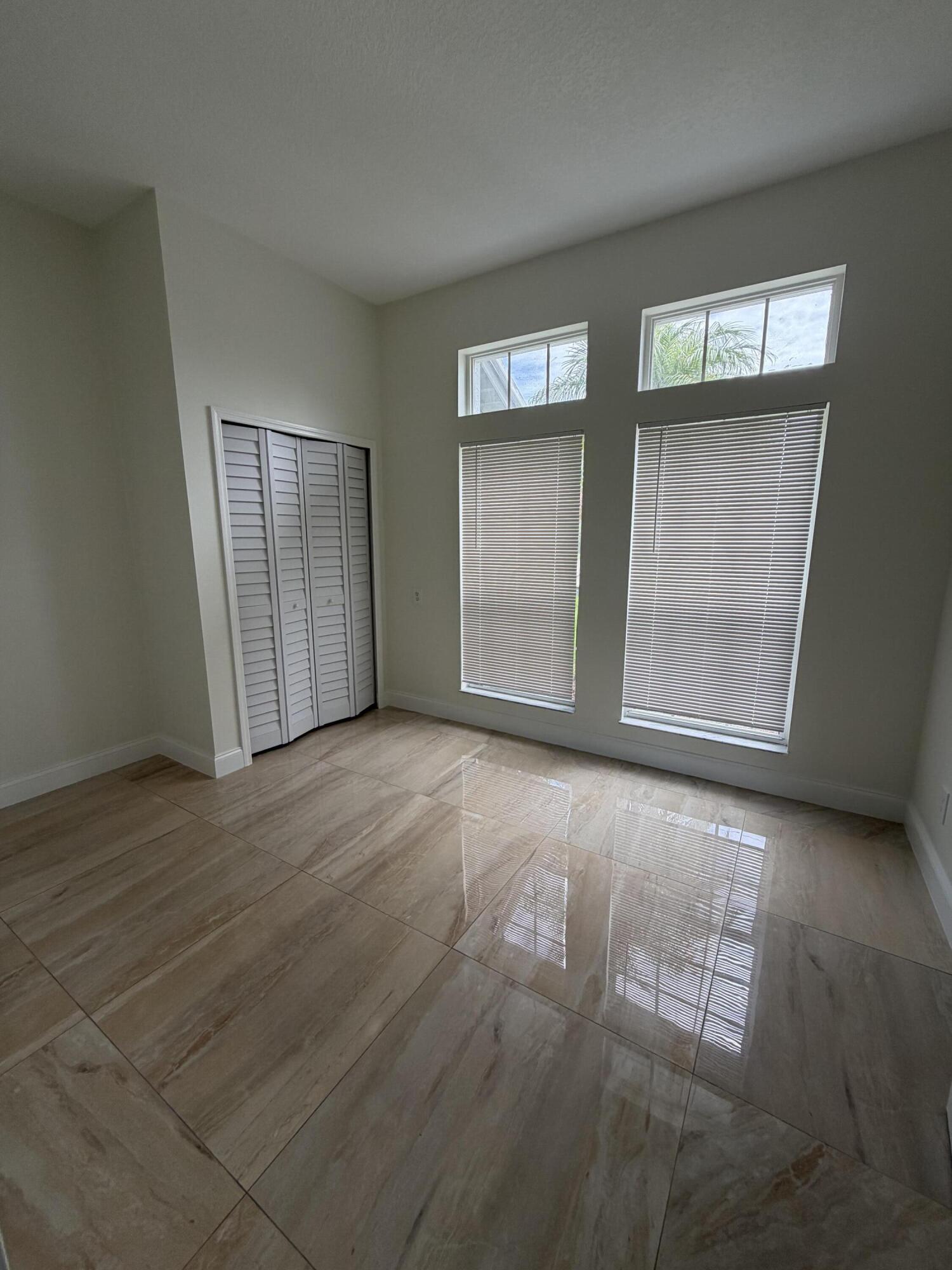 2619 Southwest Fair Isle Road Port St. Lucie, FL 34987 - Photo 26 of 37 IMG_1177
